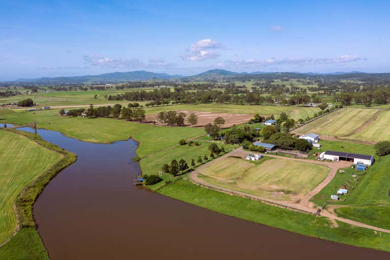 Allenview QLD 4285 - Image 1