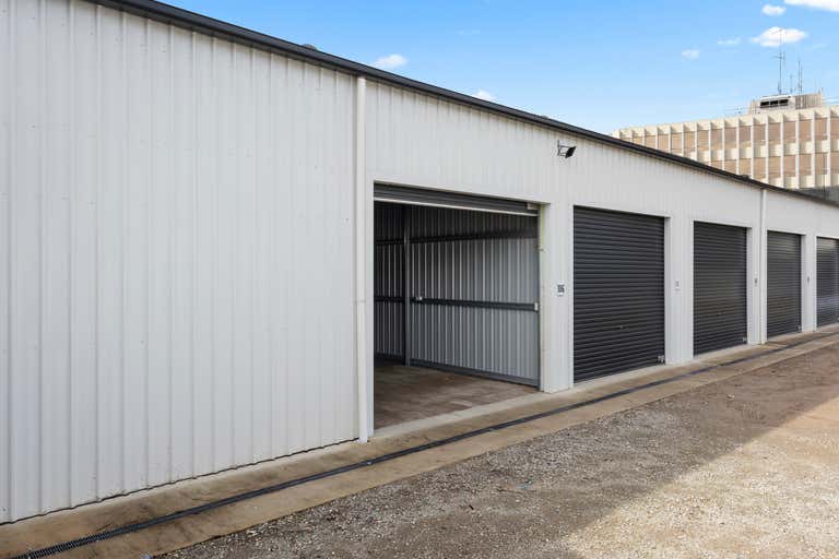 Bury Street Industrial, Lot 2 on RP26512 , 10B Bury Street Nambour QLD 4560 - Image 1