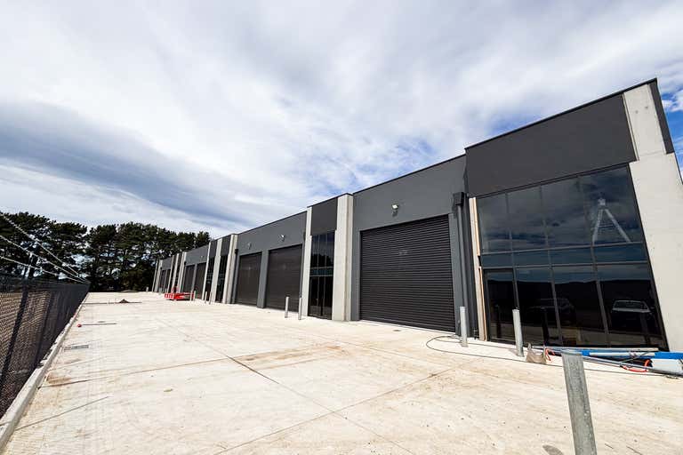 Pioneer Place, 10 Pioneer Way New Gisborne VIC 3438 - Image 1