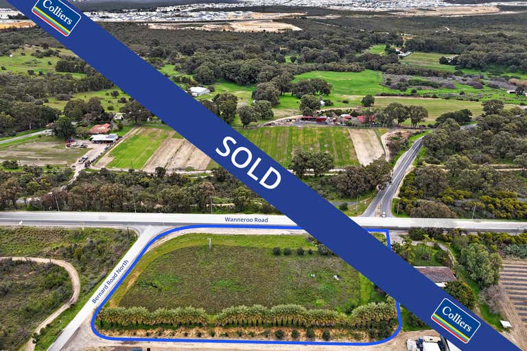 310 Bernard Road North Carabooda WA 6033 - Image 1