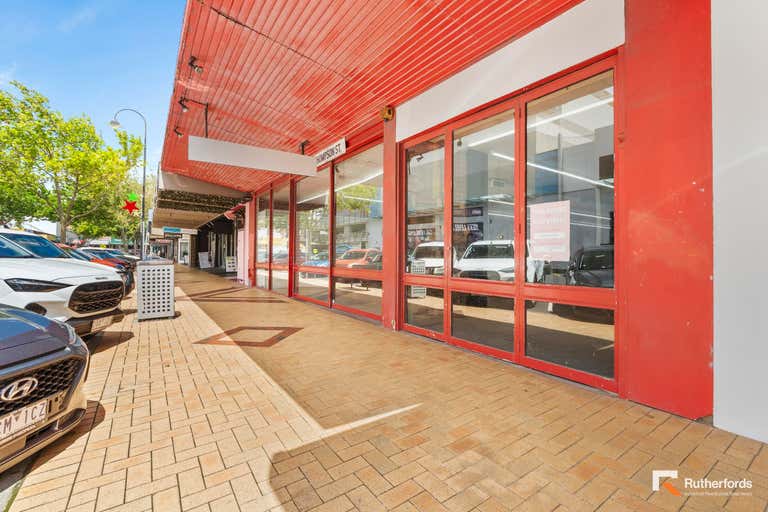 17 Thompson Street Frankston VIC 3199 - Image 2