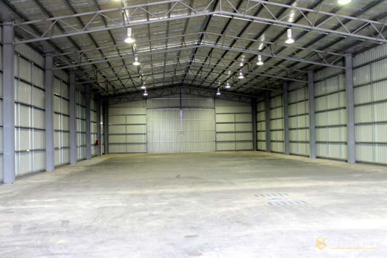 Lot 1, 18 Saunders Street Colac East VIC 3250 - Image 2