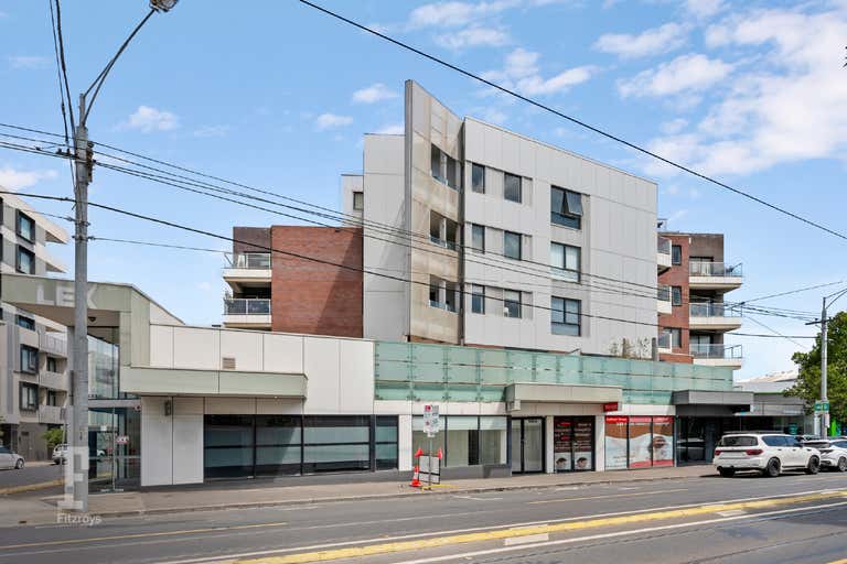 Shop 2, 533 Mt Alexander Road Moonee Ponds VIC 3039 - Image 2