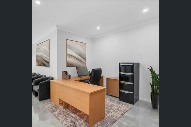 Lot 31 & 32, 21-25 Lake Street Cairns City QLD 4870 - Image 2