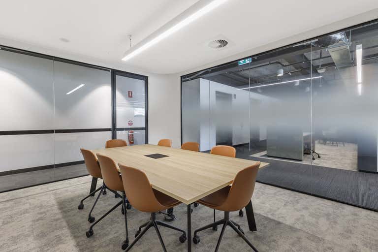 183-185 Clarence Street Sydney NSW 2000 - Image 1