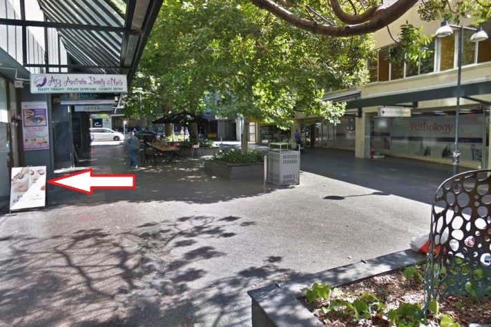 STANFORD, Shop 3, 4-12 Waverley Street Bondi Junction NSW 2022 - Image 2
