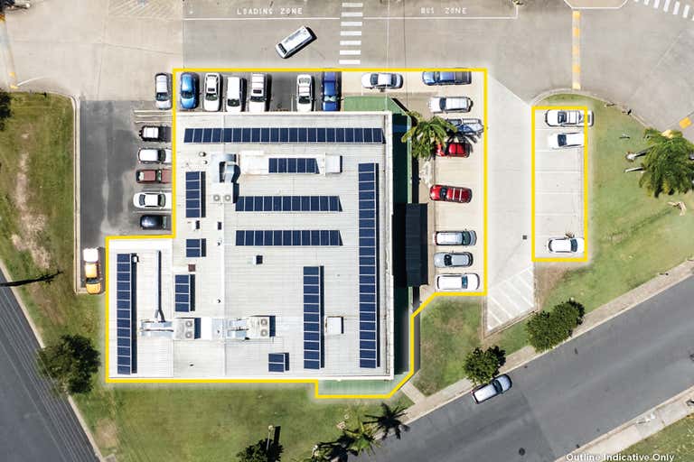 2191 Giinagay Way Nambucca Heads NSW 2448 - Image 2