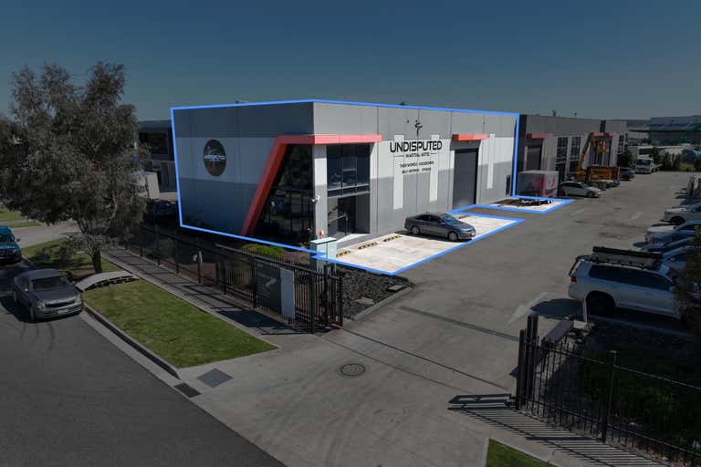 1/29 Burnett Street Somerton VIC 3062 - Image 2