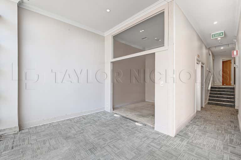 34B Taylor Street Annandale NSW 2038 - Image 2