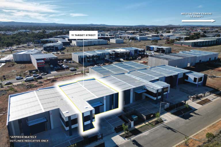11 Target Street Melton VIC 3337 - Image 2