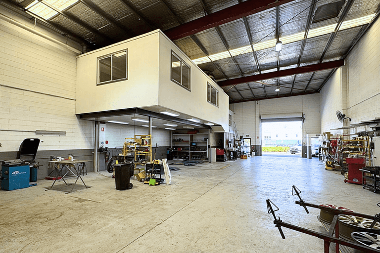 Five Dock NSW 2046 - Image 2