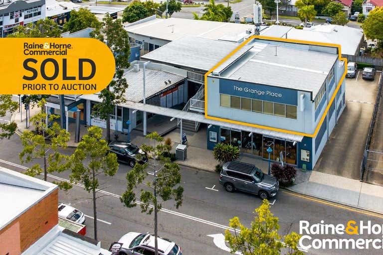 9&10/187-197 Days Road Grange QLD 4051 - Image 1