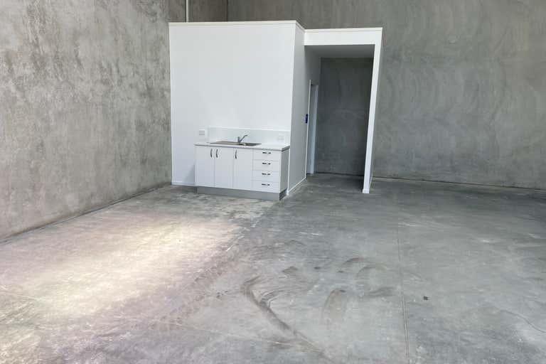 Unit 3/3 Packer Road Baringa QLD 4551 - Image 2