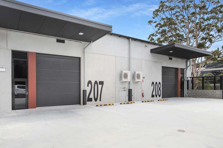 16 Orion Road Lane Cove NSW 2066 - Image 1