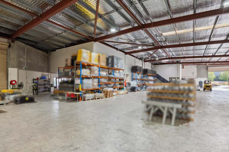 477 Orrong Rd Welshpool WA 6106 - Image 2