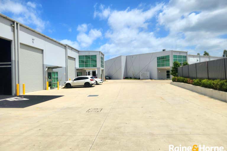 Unit 2, 7 Renshaw Street Cranebrook NSW 2749 - Image 2