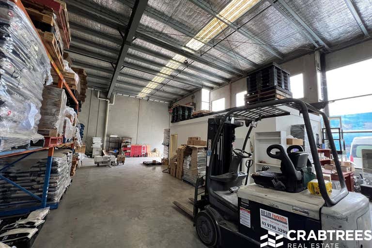 72/266 Osborne Avenue Clayton South VIC 3169 - Image 2