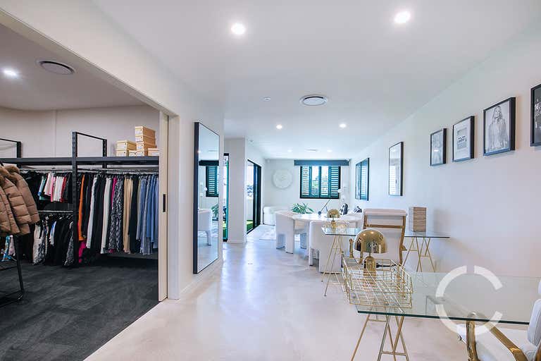 244 Given Terrace Paddington QLD 4064 - Image 2