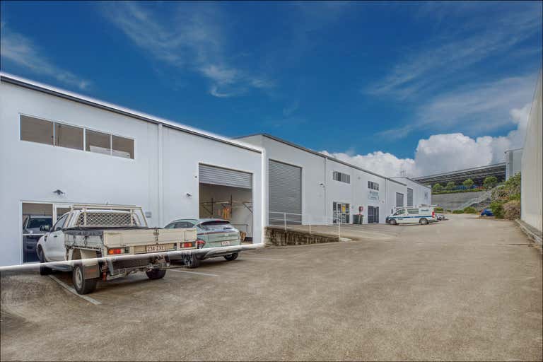 6/87 Kelliher Road Richlands QLD 4077 - Image 1