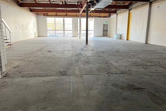 198 Military Road , 198 Military Road Neutral Bay NSW 2089 - Image 2