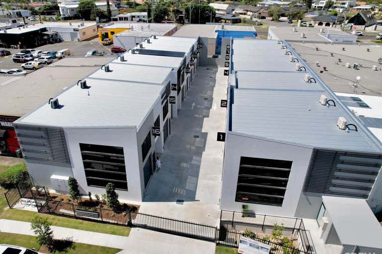 12/8 Strathaird Road Bundall QLD 4217 - Image 2