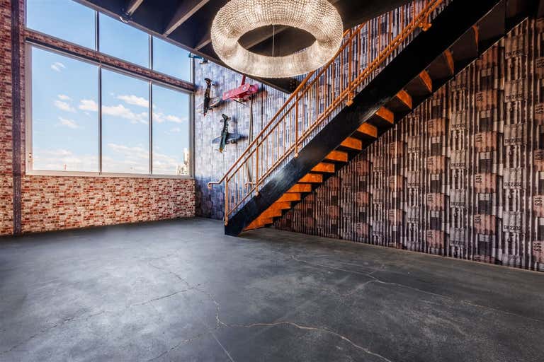 37-38/131 Hyde Street Footscray VIC 3011 - Image 2