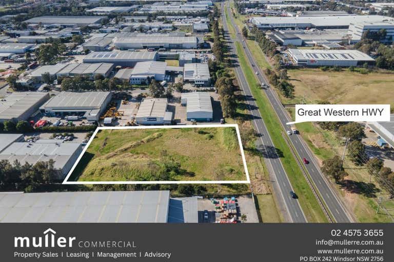 14B Lidco Street Arndell Park NSW 2148 - Image 2