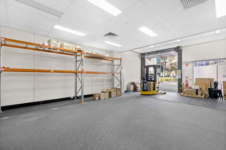 Unit 8, 11-21 Underwood Road Homebush NSW 2140 - Image 2