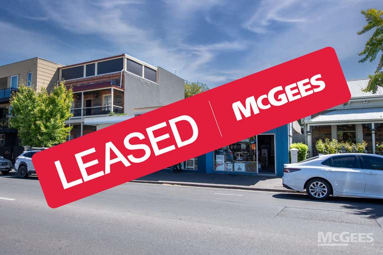 140 Gilles Street Adelaide SA 5000 - Image 1