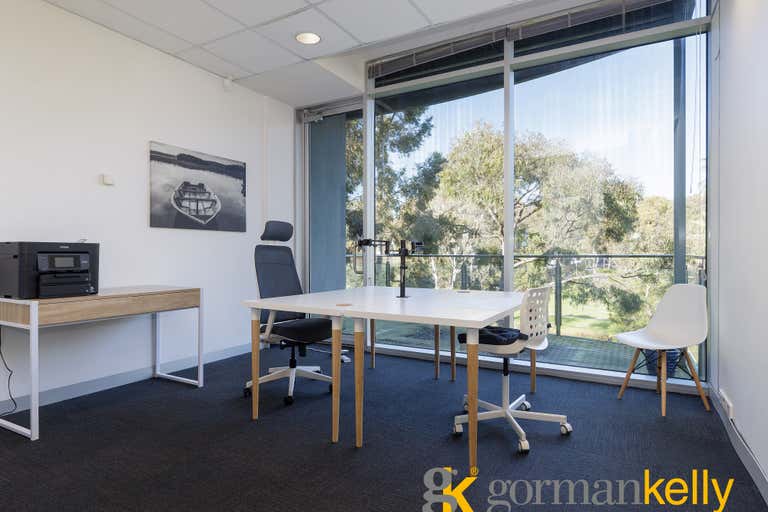 Suite 2, 24 Lakeside Drive Burwood East VIC 3151 - Image 2