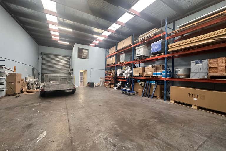 5/21 Yiannis Court Springvale VIC 3171 - Image 2