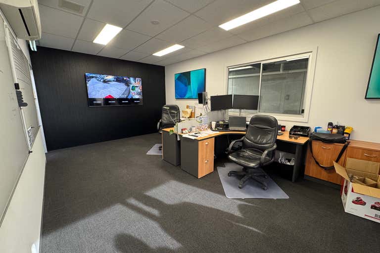 22/1470 Ferntree Gully Road Knoxfield VIC 3180 - Image 2