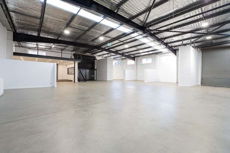 82 Mcevoy Street Alexandria NSW 2015 - Image 2