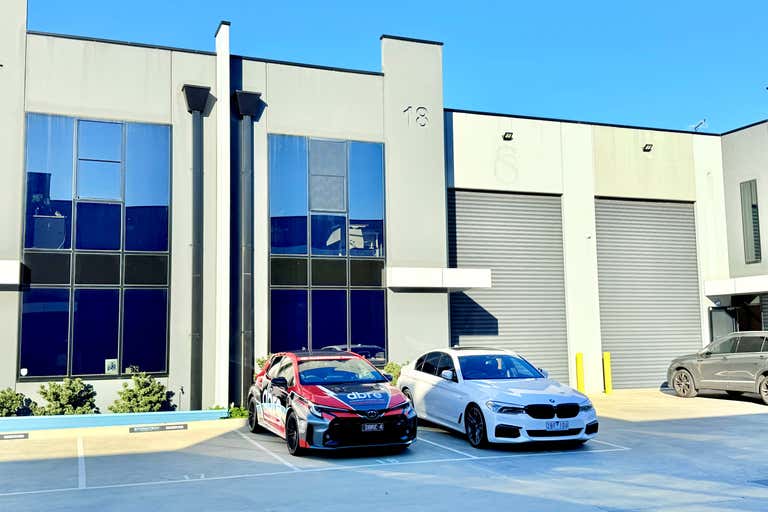 16/210 Boundary Road Braeside VIC 3195 - Image 1