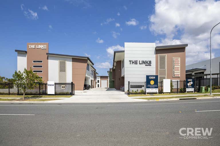 5/48 City Link Drive Carrara QLD 4211 - Image 2