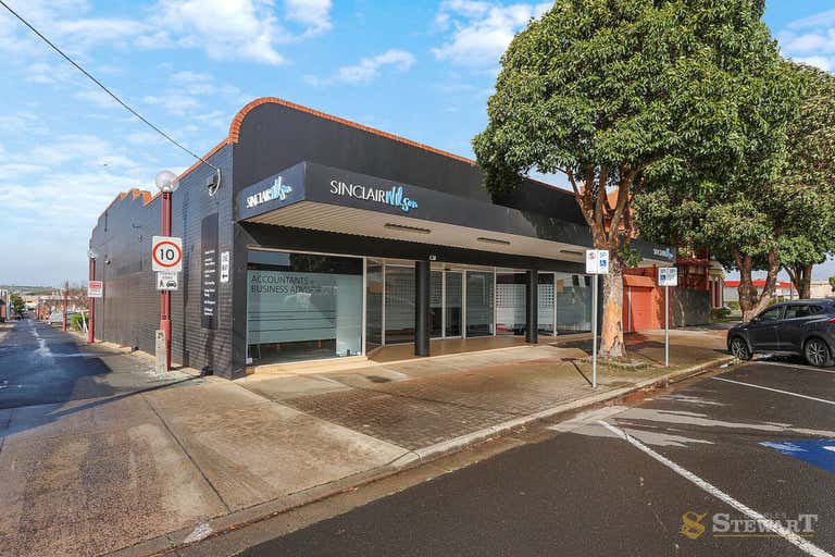 52-58 Corangamite Street Colac VIC 3250 - Image 1