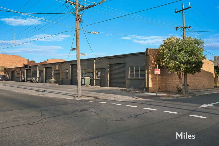 1-5/16 Korong Road Heidelberg West VIC 3081 - Image 2