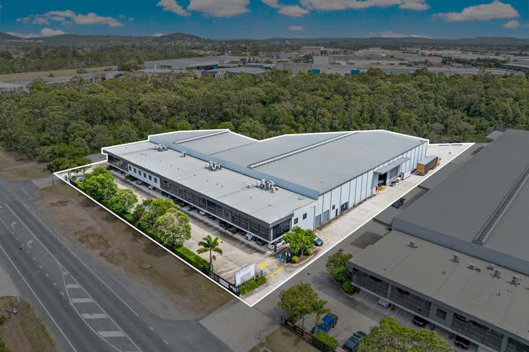 Building 2, 112 Darlington Drive Yatala QLD 4207 - Image 1