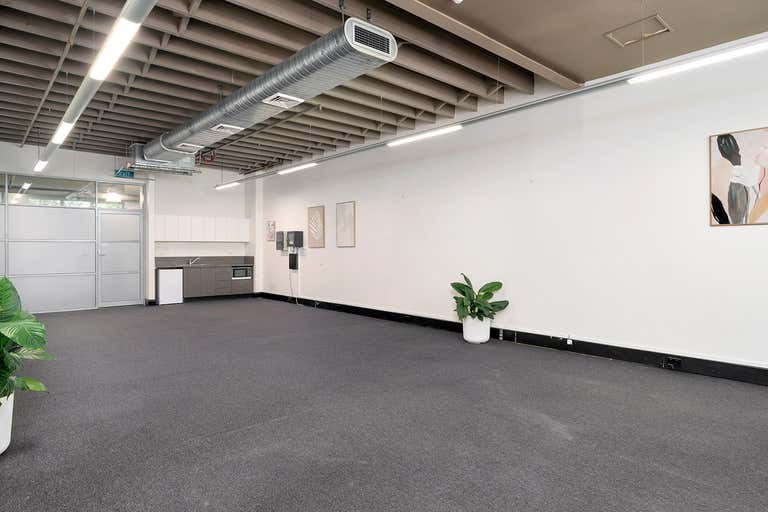 C3.01 + C3.02, 22-36 MOUNTAIN STREET Ultimo NSW 2007 - Image 1