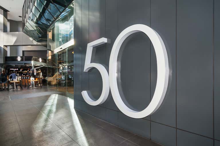 50  Berry Street North Sydney NSW 2060 - Image 2