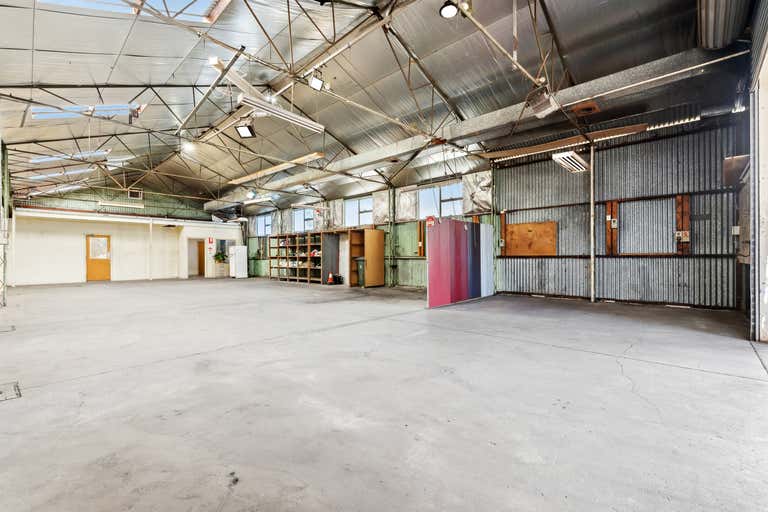 56 Paringa Avenue Somerton Park SA 5044 - Image 1