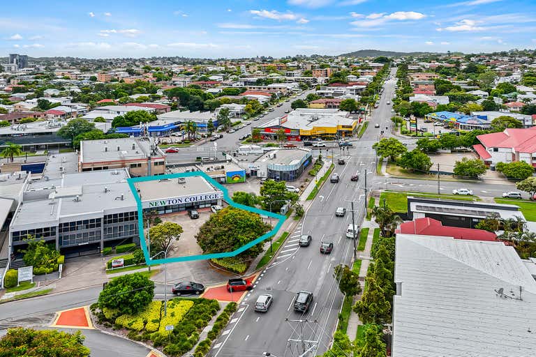 98 Cleveland Street Greenslopes QLD 4120 - Image 2