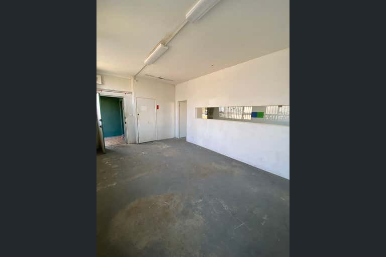 Studio, 65 Sydenham Road Marrickville South NSW 2204 - Image 2
