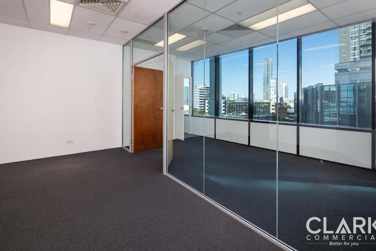 1406/56 Scarborough Street Southport QLD 4215 - Image 1