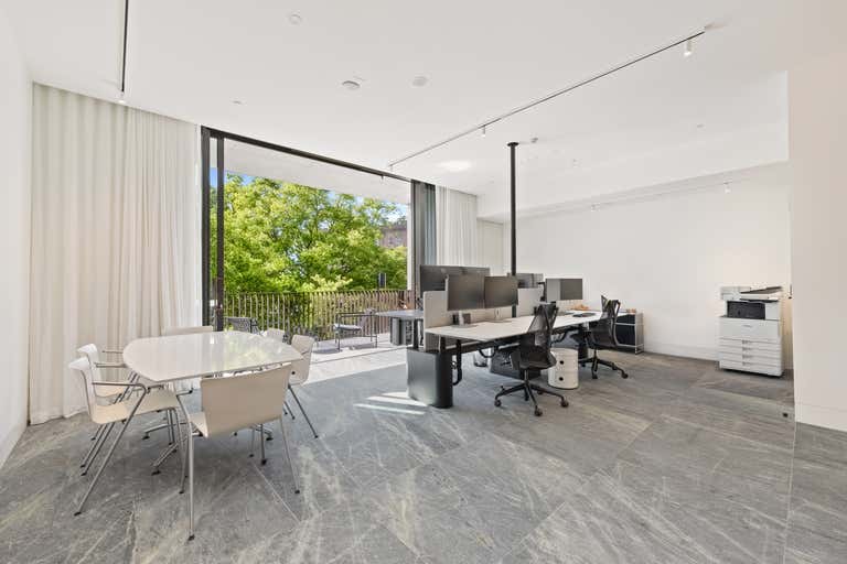 Sirius, g05, 38 Cumberland Street The Rocks NSW 2000 - Image 1