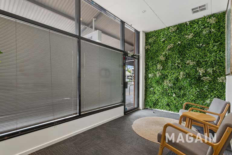 23/152 Melbourne Street North Adelaide SA 5006 - Image 2