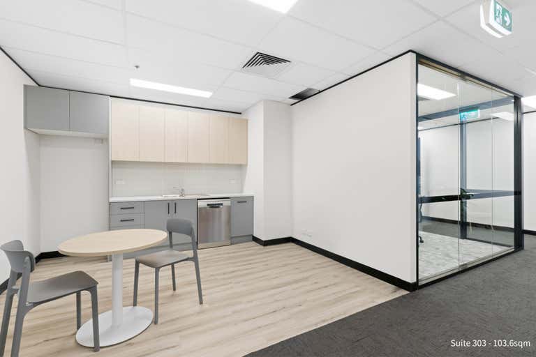 100 George Street Parramatta NSW 2150 - Image 2