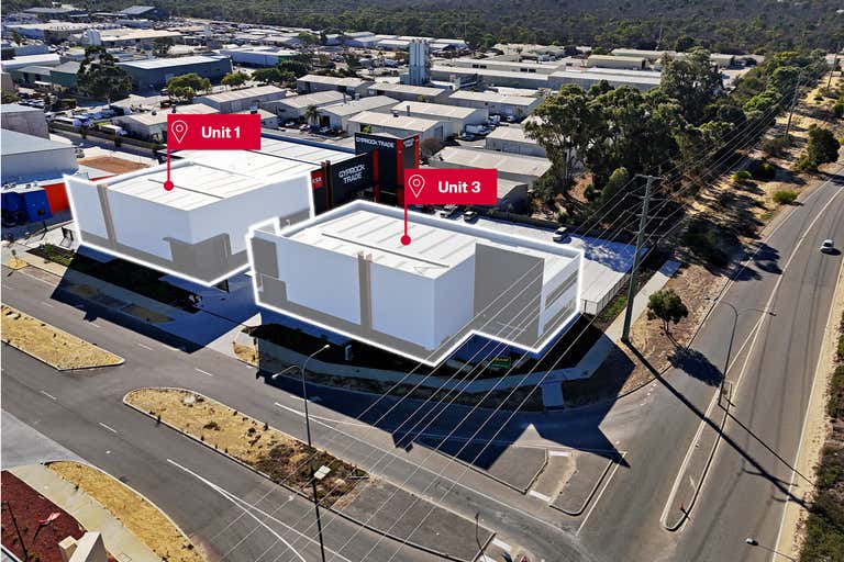 2 Pinnacle Drive Neerabup WA 6031 - Image 2