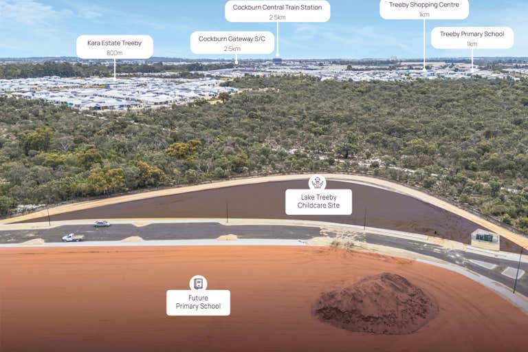 300 Torwood Avenue Treeby WA 6164 - Image 2