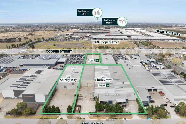 25 Shirley Way Epping VIC 3076 - Image 1